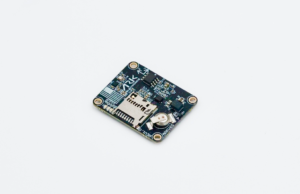 ARK Electronics Unveils ARKV6S NDAA-Compliant Flight Controller for UAV ...