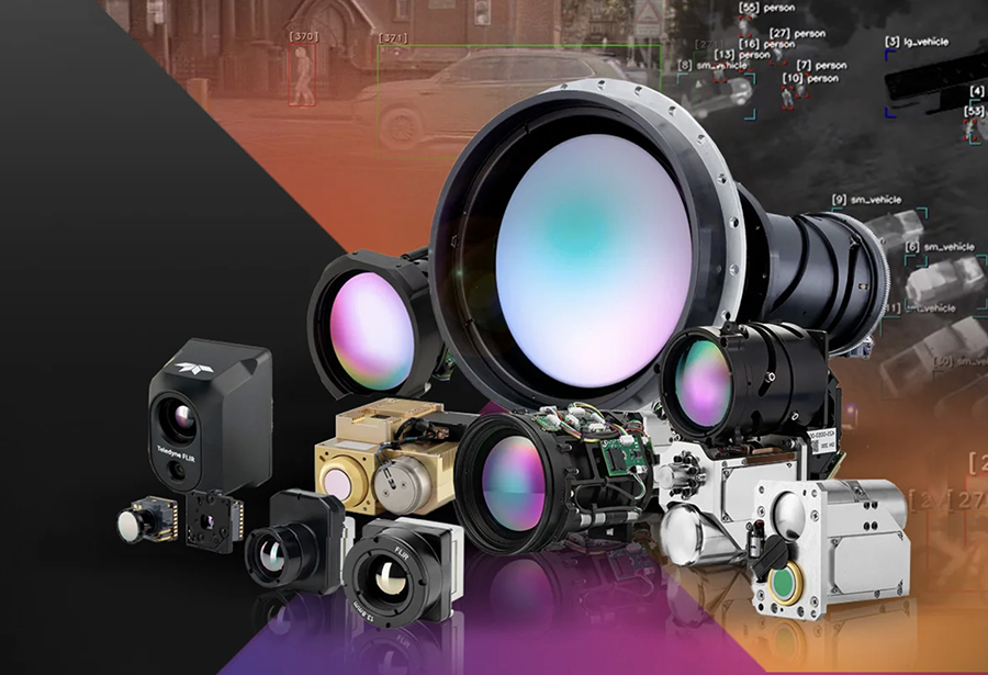 Advancing Next-Gen UAV Innovation Through Edge AI & Strategic Collaboration