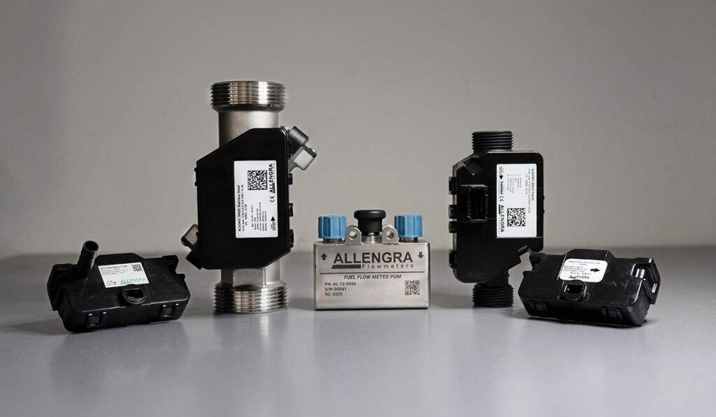 Allengra