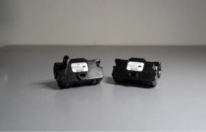 Micro Flow Meter