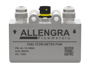 Allengra