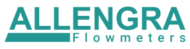 Allengra Logo