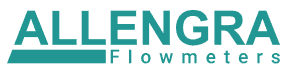 Allengra Logo