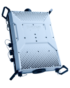 EnforceAir-RF-counter-drone-system
