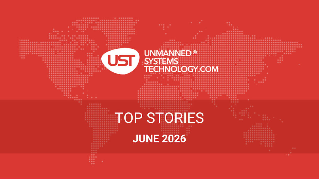 Engineering Achievements, Defense Innovation & Autonomy: Top UST Reads in June