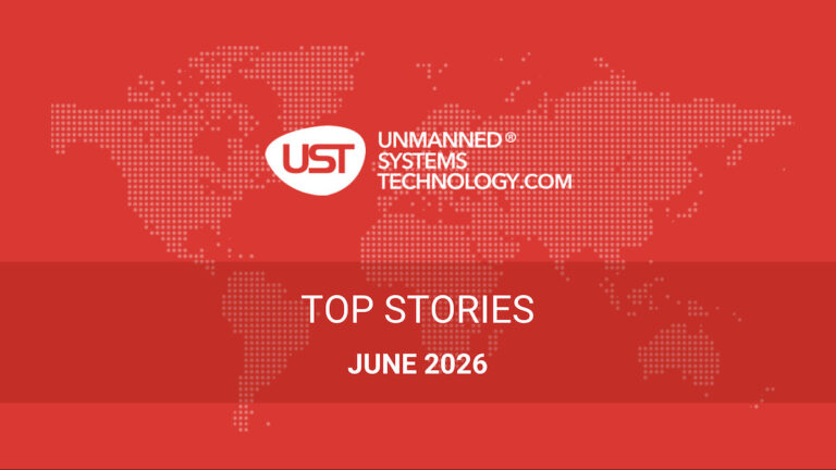 Engineering Achievements, Defense Innovation & Autonomy: Top UST Reads in June
