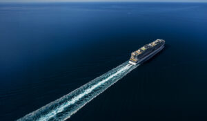 Fincantieri