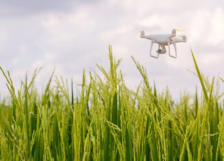Advanced Adhesive & Sealant Technologies for Drone & UxV Manufacturing