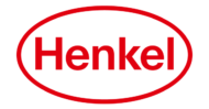 Henkel Logo