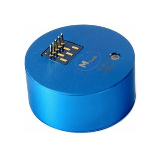 MostaTech to Present Rugged FOG Sensors at Eurosatory 2026