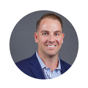 Nathan Ernst The Tactien Group