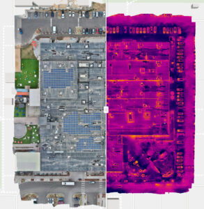 Q&A on Scaling Drone Operations & Advancing Aerial Data Intelligence