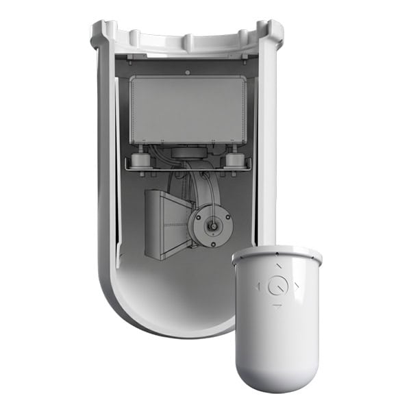 Quadsat
