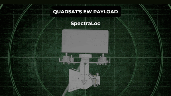 Quadsat