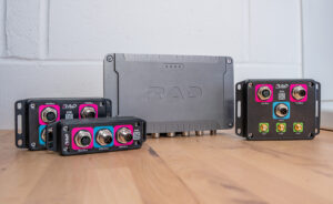 RAD