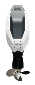 RAD 120
