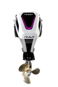 RAD