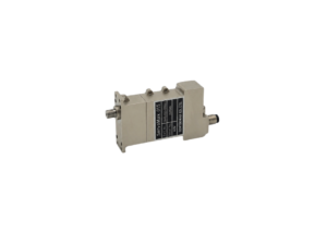 ServoMax15