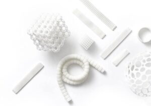 Shapeways
