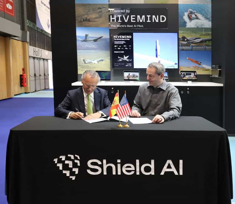 Strategic Flight Control Integration to Expand Autonomy Across Global Unmanned Systems