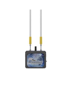 Sunhillo Discusses How ADS-B Receivers Support Safer BVLOS Operations