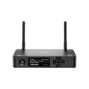 Teradek
