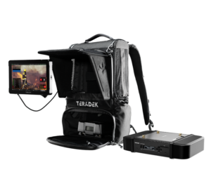 Teradek