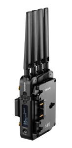 Teradek