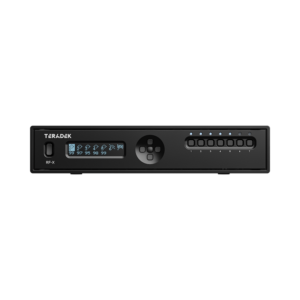 Teradek