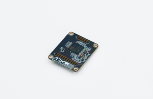 ARK Electronics Unveils ARKV6S NDAA-Compliant Flight Controller for UAV ...