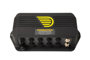Dynautics Ltd
