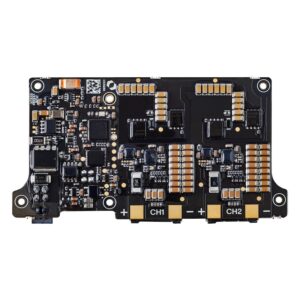 microFLUX 2MPi 2