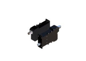 Contromax