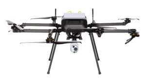 Skyfront Perimeter 8 Hybrid Drone