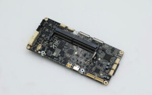 ARK Electronics