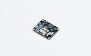 ARK Electronics