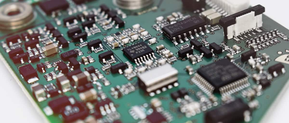 Akku Vision Batteries Development