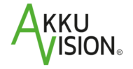 Akku Vision Logo
