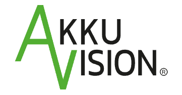 FUSIONe logo