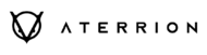 Aterrion Logo