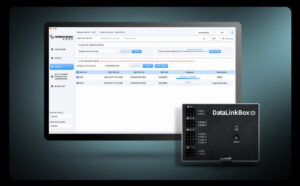 CAN Communication Capabilities of H-Series UAV ESCs (2)