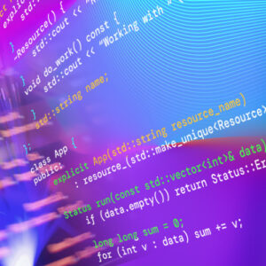 CodeSonar®