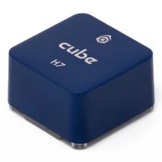 CubePilot Cube Blue H7