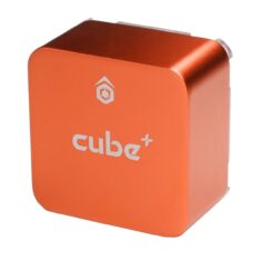 CubePilot Cube Orange+
