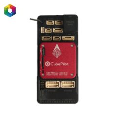 CubePilot Cube Red Pro Standard Set