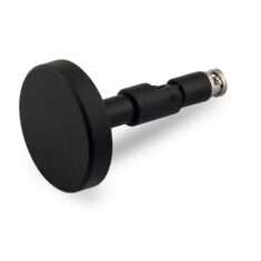 CubePilot Herelink Directional Antenna