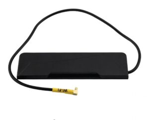 CubePilot Herelink Taoglas Antenna Set