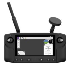 CubePilot Herelink v1.1 Controller Unit