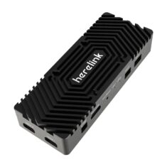 CubePilot Herelink v1.1 Modem