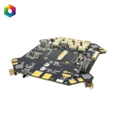 CubePilot Kore Carrier Board